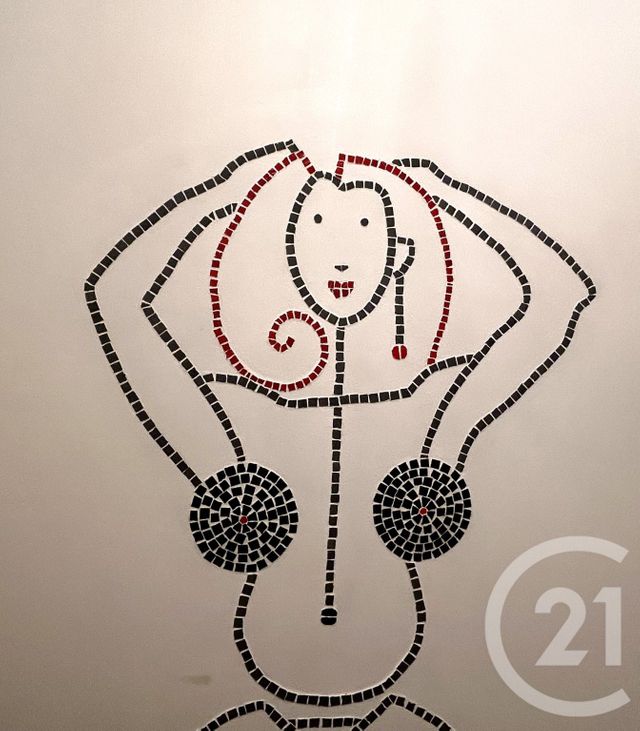 Maison &agrave; vendre - 6 pi&egrave;ces - 200 m2 - Idron - 64 - AQUITAINE