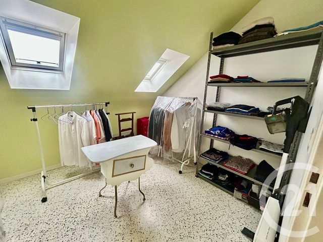 Maison &agrave; vendre - 6 pi&egrave;ces - 200 m2 - Idron - 64 - AQUITAINE