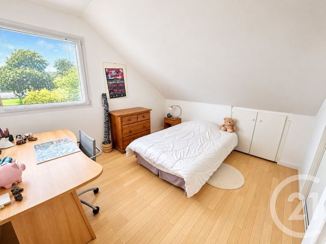 Maison &agrave; vendre - 6 pi&egrave;ces - 200 m2 - Idron - 64 - AQUITAINE