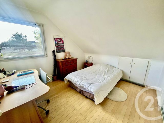 Maison &agrave; vendre - 6 pi&egrave;ces - 200 m2 - Idron - 64 - AQUITAINE