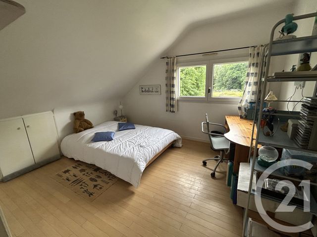 Maison &agrave; vendre - 6 pi&egrave;ces - 200 m2 - Pau - 64 - AQUITAINE
