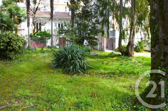Immeuble &agrave; vendre - 900 m2 - Pau - 64 - AQUITAINE