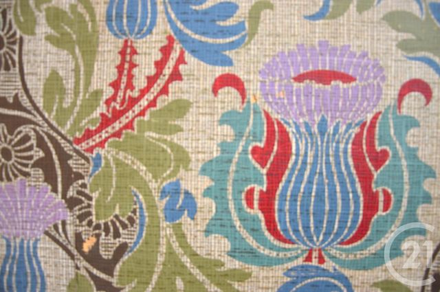 Immeuble &agrave; vendre - 900 m2 - Pau - 64 - AQUITAINE