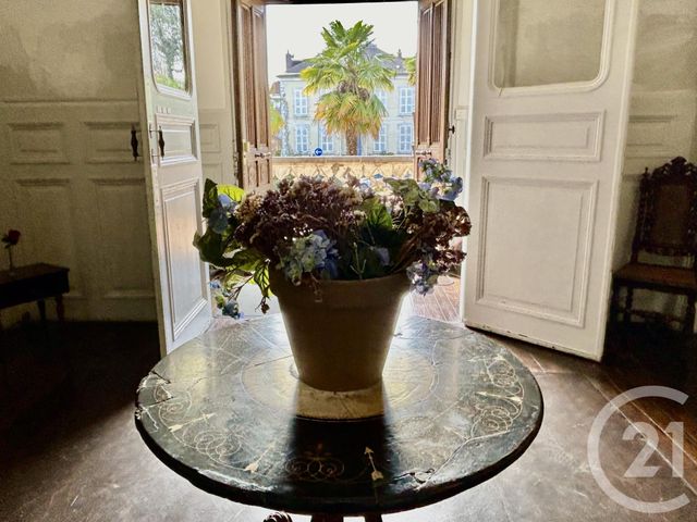 Immeuble &agrave; vendre - 900 m2 - Pau - 64 - AQUITAINE