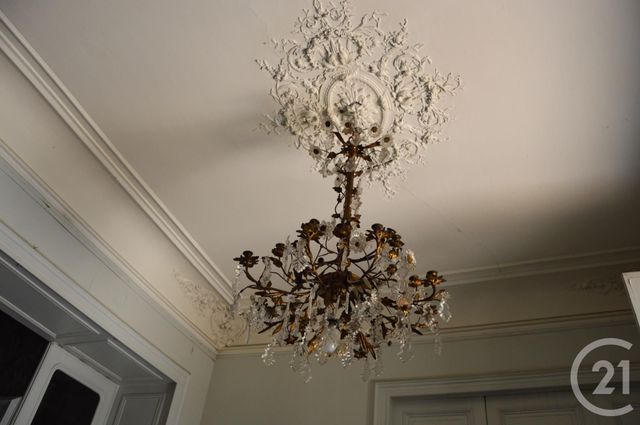 Immeuble &agrave; vendre - 900 m2 - Pau - 64 - AQUITAINE