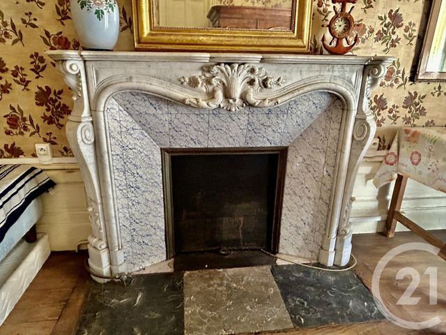 Immeuble &agrave; vendre - 900 m2 - Pau - 64 - AQUITAINE