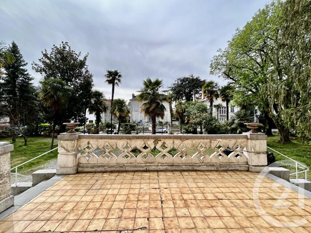 Immeuble &agrave; vendre - 900 m2 - Pau - 64 - AQUITAINE