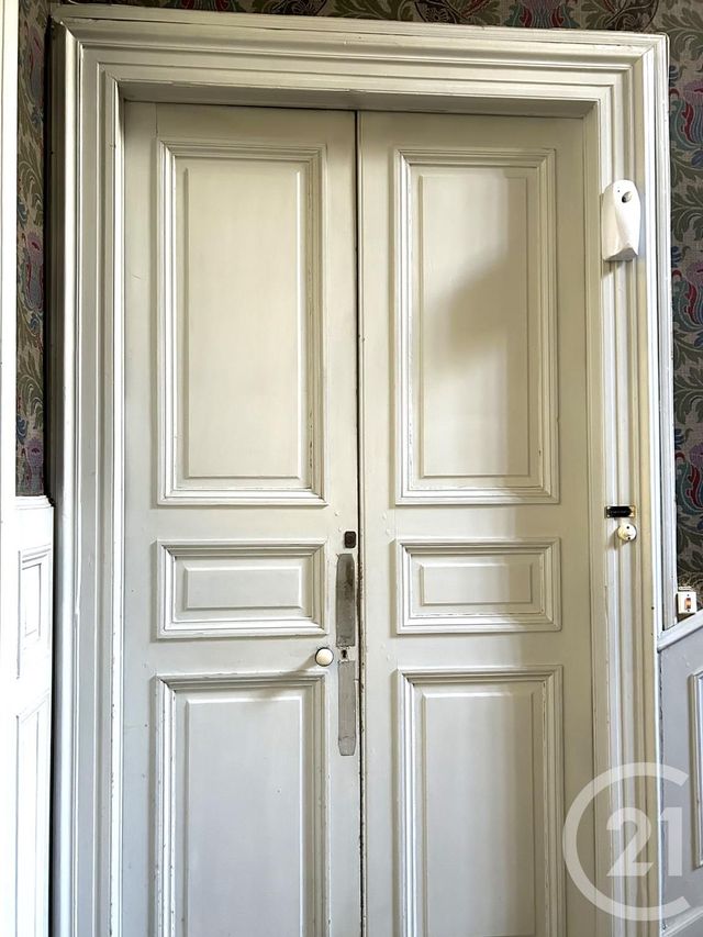 Immeuble &agrave; vendre - 900 m2 - Pau - 64 - AQUITAINE