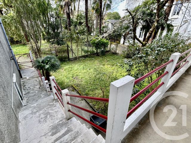 Immeuble &agrave; vendre - 900 m2 - Pau - 64 - AQUITAINE