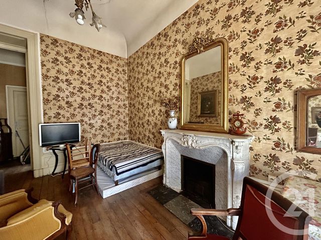 Immeuble &agrave; vendre - 900 m2 - Pau - 64 - AQUITAINE