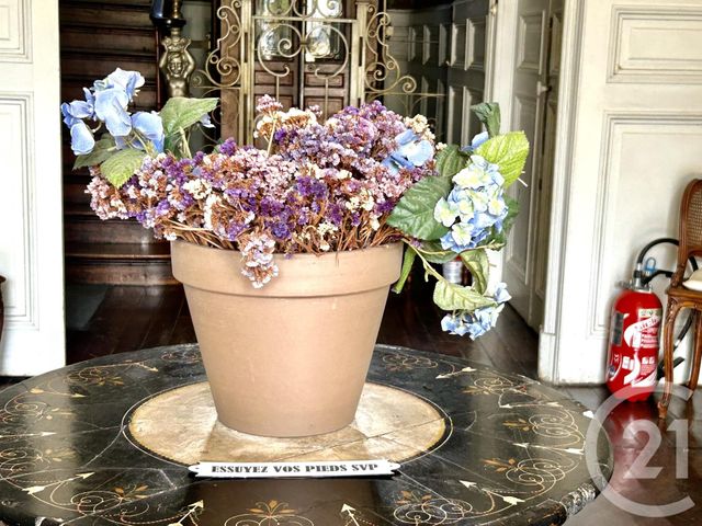 Immeuble &agrave; vendre - 900 m2 - Pau - 64 - AQUITAINE