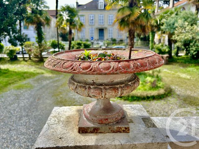 Immeuble &agrave; vendre - 900 m2 - Pau - 64 - AQUITAINE