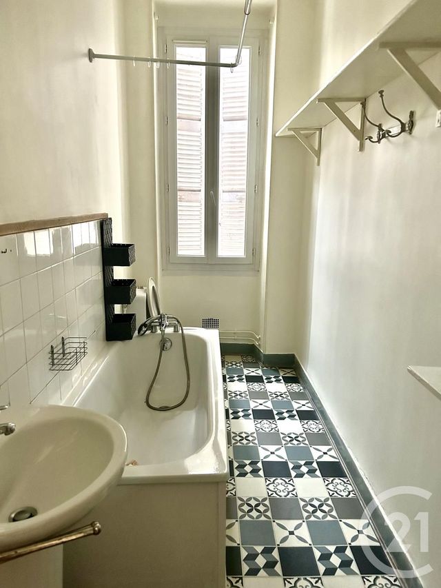 Immeuble &agrave; vendre - 900 m2 - Pau - 64 - AQUITAINE