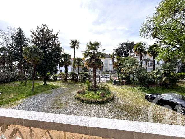 Immeuble &agrave; vendre - 900 m2 - Pau - 64 - AQUITAINE