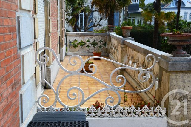 Immeuble &agrave; vendre - 900 m2 - Pau - 64 - AQUITAINE