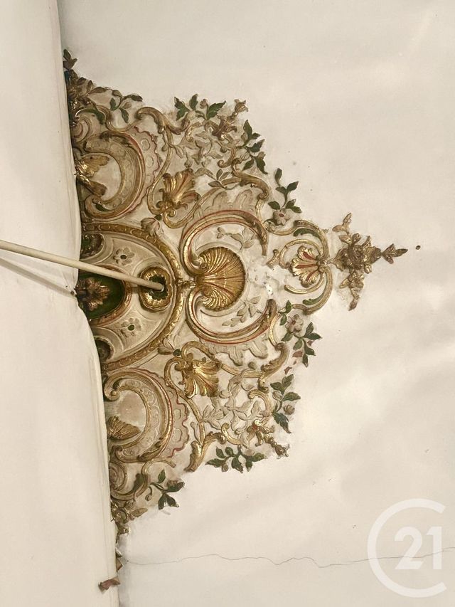 Immeuble &agrave; vendre - 900 m2 - Pau - 64 - AQUITAINE