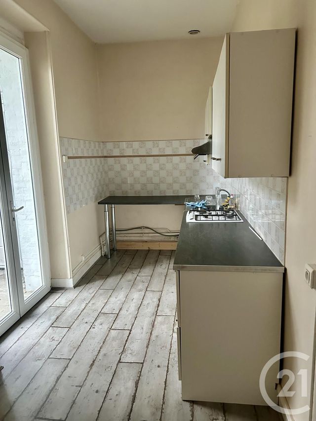 Immeuble &agrave; vendre - 900 m2 - Pau - 64 - AQUITAINE