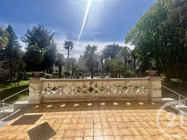 Immeuble &agrave; vendre - 900 m2 - Pau - 64 - AQUITAINE