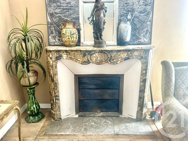 Immeuble &agrave; vendre - 900 m2 - Pau - 64 - AQUITAINE