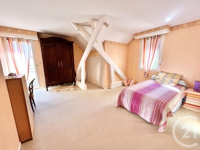 Maison &agrave; vendre - 6 pi&egrave;ces - 238 m2 - Pau - 64 - AQUITAINE