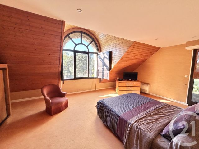 Maison &agrave; vendre - 6 pi&egrave;ces - 238 m2 - Pau - 64 - AQUITAINE