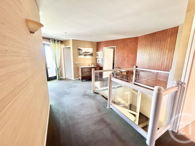 Maison &agrave; vendre - 6 pi&egrave;ces - 238 m2 - Pau - 64 - AQUITAINE