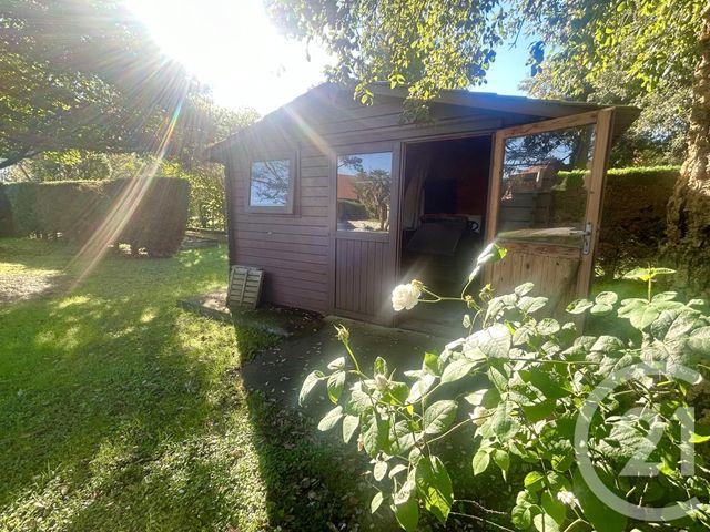 Maison &agrave; vendre - 6 pi&egrave;ces - 238 m2 - Pau - 64 - AQUITAINE