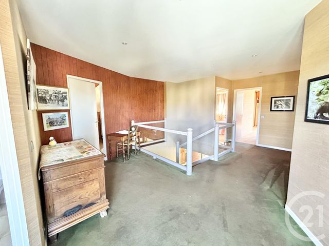 Maison &agrave; vendre - 6 pi&egrave;ces - 238 m2 - Pau - 64 - AQUITAINE