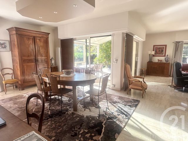 Maison &agrave; vendre - 6 pi&egrave;ces - 238 m2 - Pau - 64 - AQUITAINE