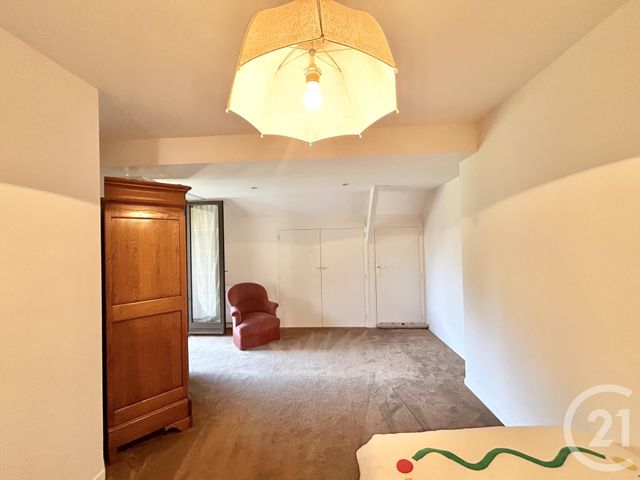 Maison &agrave; vendre - 6 pi&egrave;ces - 238 m2 - Pau - 64 - AQUITAINE