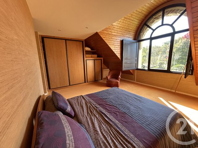 Maison &agrave; vendre - 6 pi&egrave;ces - 238 m2 - Pau - 64 - AQUITAINE