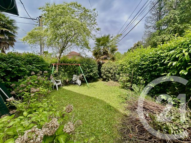 Maison &agrave; vendre - 5 pi&egrave;ces - 140 m2 - Pau - 64 - AQUITAINE