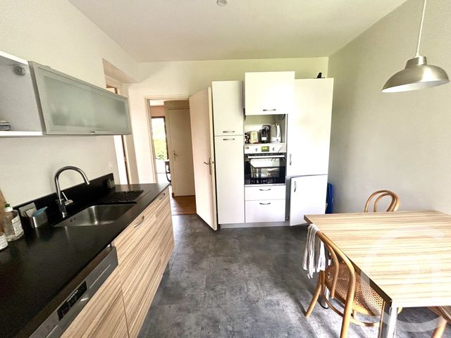 Maison &agrave; vendre - 5 pi&egrave;ces - 140 m2 - Pau - 64 - AQUITAINE
