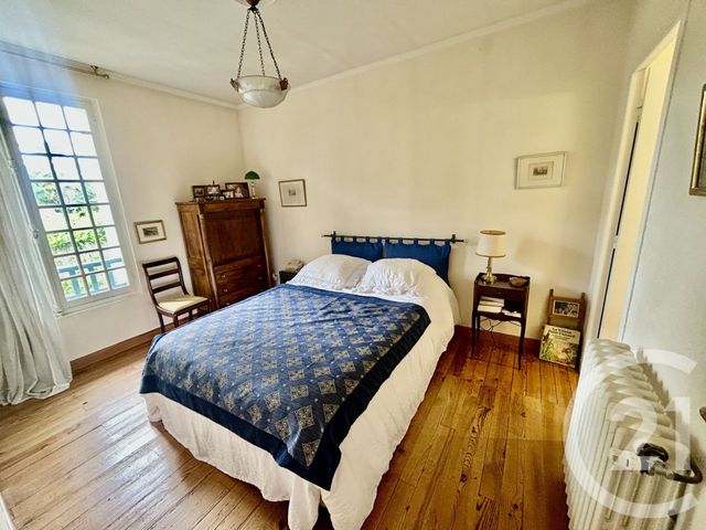Maison &agrave; vendre - 5 pi&egrave;ces - 140 m2 - Pau - 64 - AQUITAINE