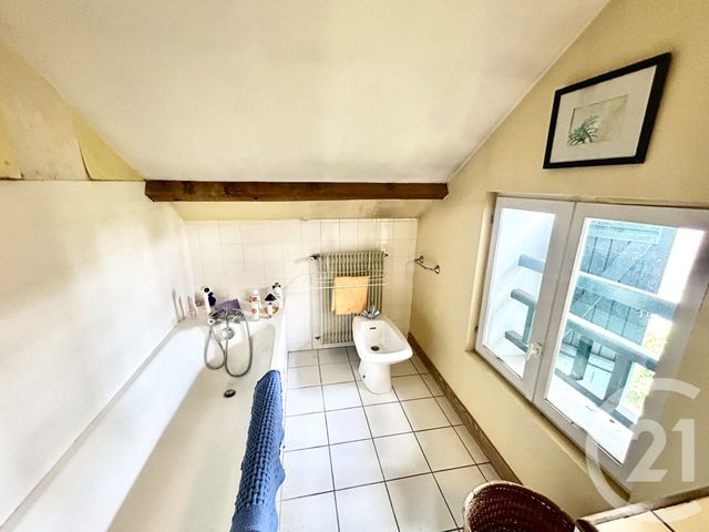 Maison &agrave; vendre - 5 pi&egrave;ces - 140 m2 - Pau - 64 - AQUITAINE