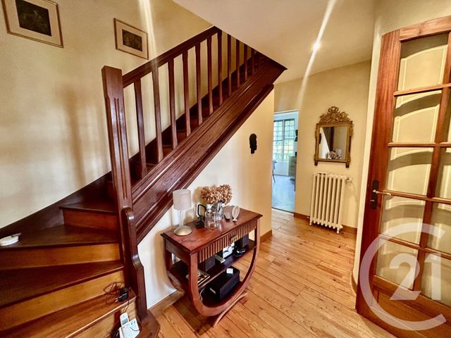 Maison &agrave; vendre - 5 pi&egrave;ces - 140 m2 - Pau - 64 - AQUITAINE