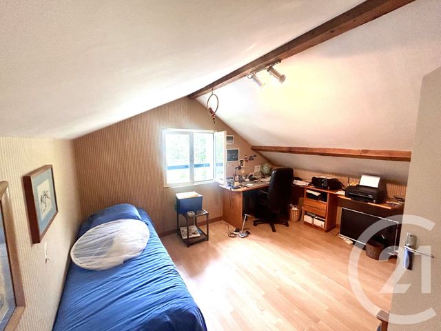 Maison &agrave; vendre - 5 pi&egrave;ces - 140 m2 - Pau - 64 - AQUITAINE