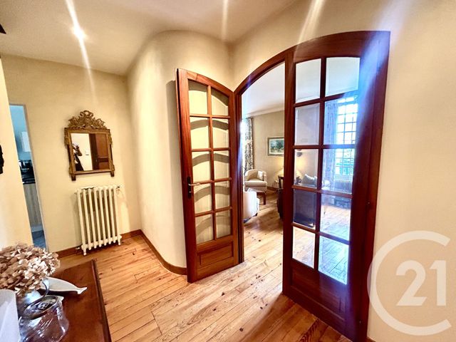 Maison &agrave; vendre - 5 pi&egrave;ces - 140 m2 - Pau - 64 - AQUITAINE