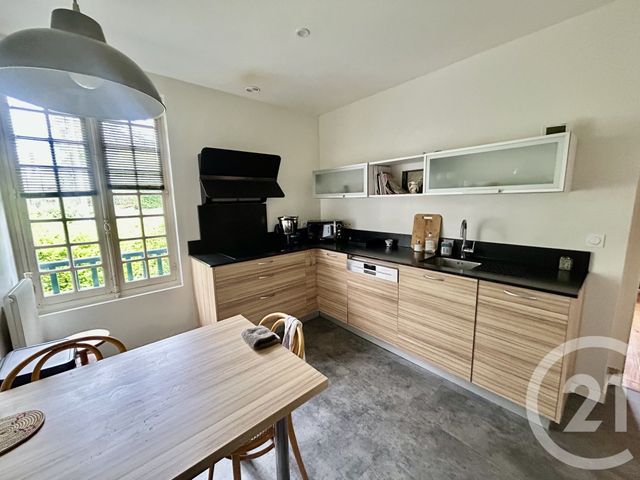 Maison &agrave; vendre - 5 pi&egrave;ces - 140 m2 - Pau - 64 - AQUITAINE
