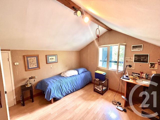 Maison &agrave; vendre - 5 pi&egrave;ces - 140 m2 - Pau - 64 - AQUITAINE