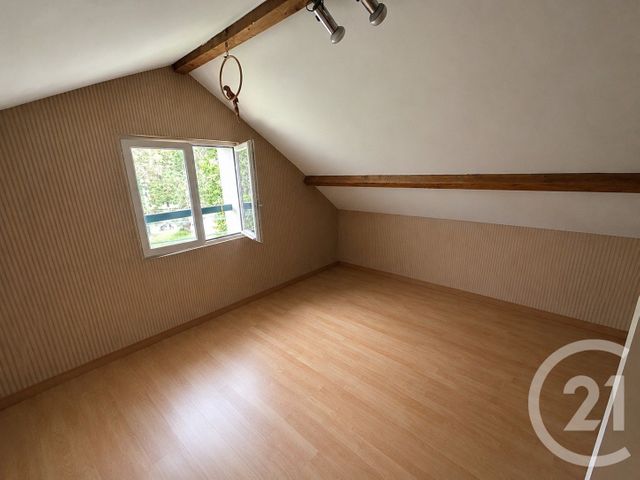Maison &agrave; vendre - 5 pi&egrave;ces - 140 m2 - Pau - 64 - AQUITAINE