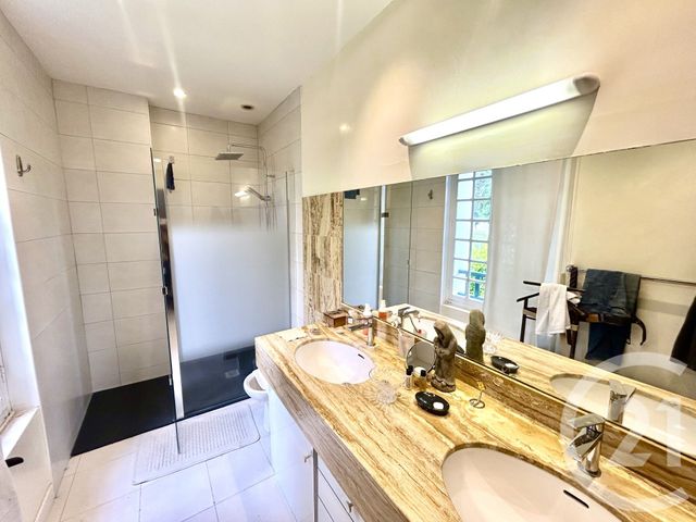 Maison &agrave; vendre - 5 pi&egrave;ces - 140 m2 - Pau - 64 - AQUITAINE