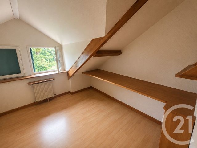 Maison &agrave; vendre - 5 pi&egrave;ces - 140 m2 - Pau - 64 - AQUITAINE
