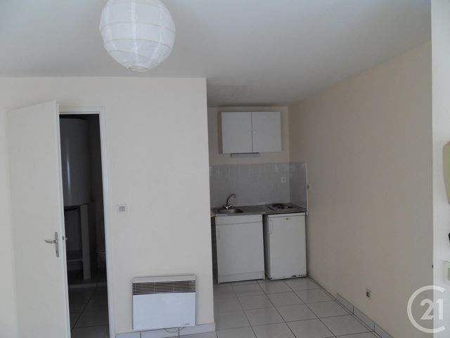 Immeuble &agrave; vendre - 280 m2 - Pau - 64 - AQUITAINE