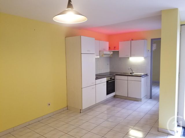 Immeuble &agrave; vendre - 280 m2 - Pau - 64 - AQUITAINE
