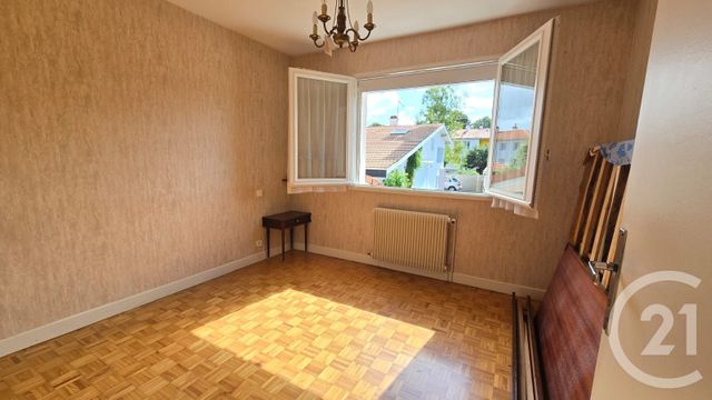 Maison à vendre - 8 pièces - 138,20 m2 - Pau - 64 - AQUITAINE