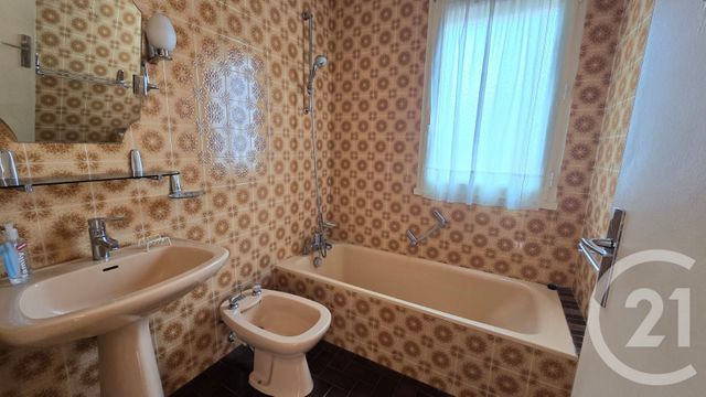 Maison à vendre - 8 pièces - 138,20 m2 - Pau - 64 - AQUITAINE