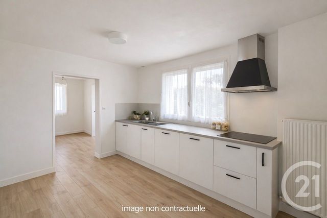 Maison &agrave; vendre - 8 pi&egrave;ces - 138,20 m2 - Pau - 64 - AQUITAINE