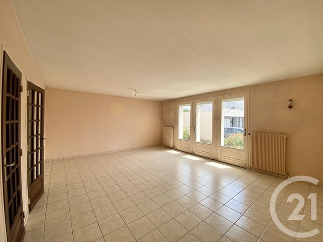 Maison à vendre - 8 pièces - 138,20 m2 - Pau - 64 - AQUITAINE