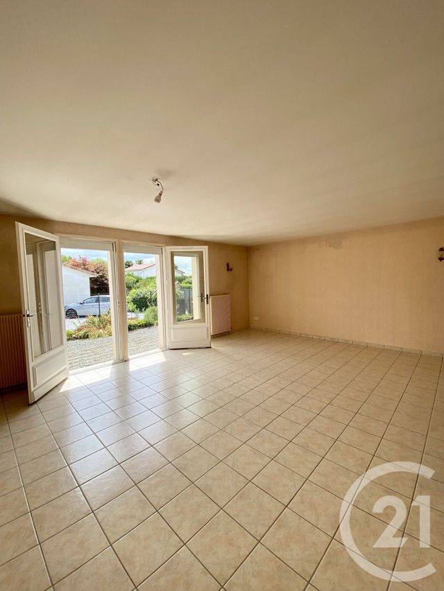 Maison à vendre - 8 pièces - 138,20 m2 - Pau - 64 - AQUITAINE